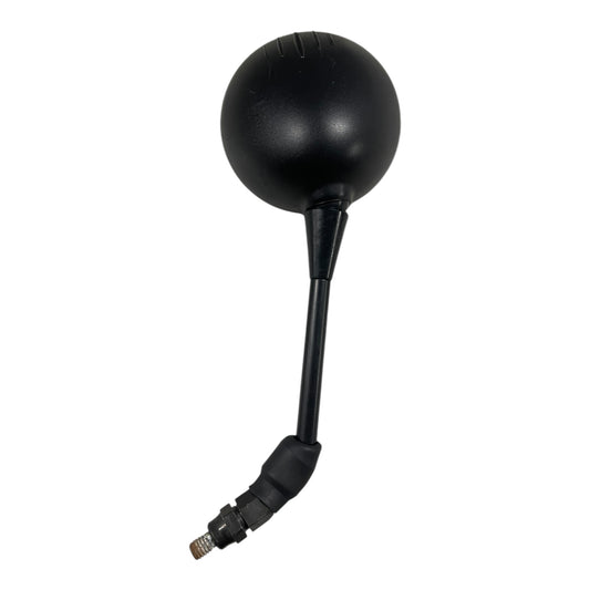 BMW R1200GS K25 Spiegel rechts 51168358966 OEM gebraucht