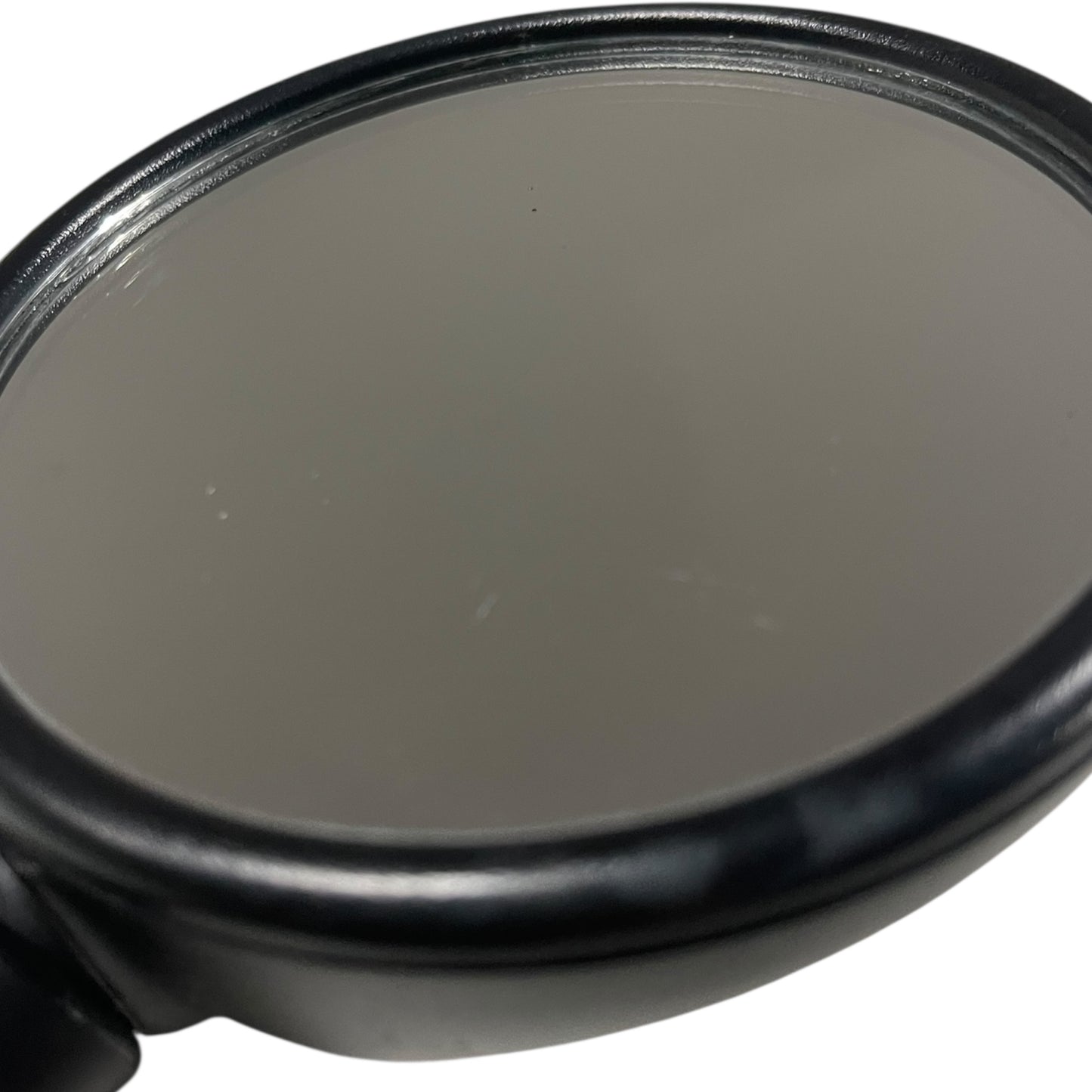 BMW R1200GS K25 Spiegel rechts 51168358966 OEM gebraucht