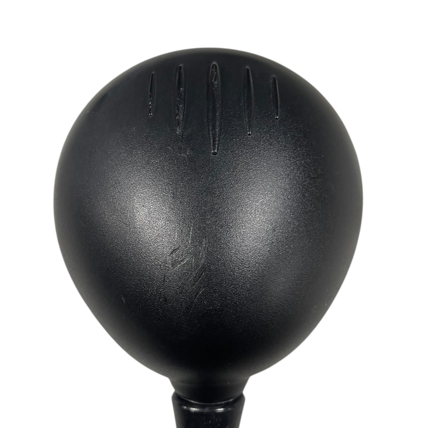 BMW R1200GS K25 left mirror 51168358966 OEM used