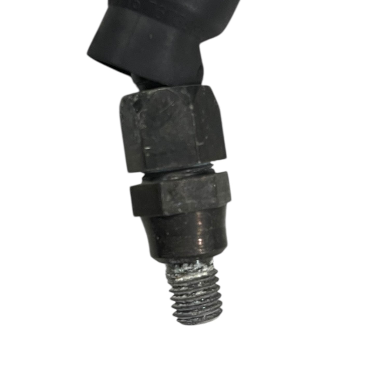 BMW R1200GS K25 left mirror 51168358966 OEM used