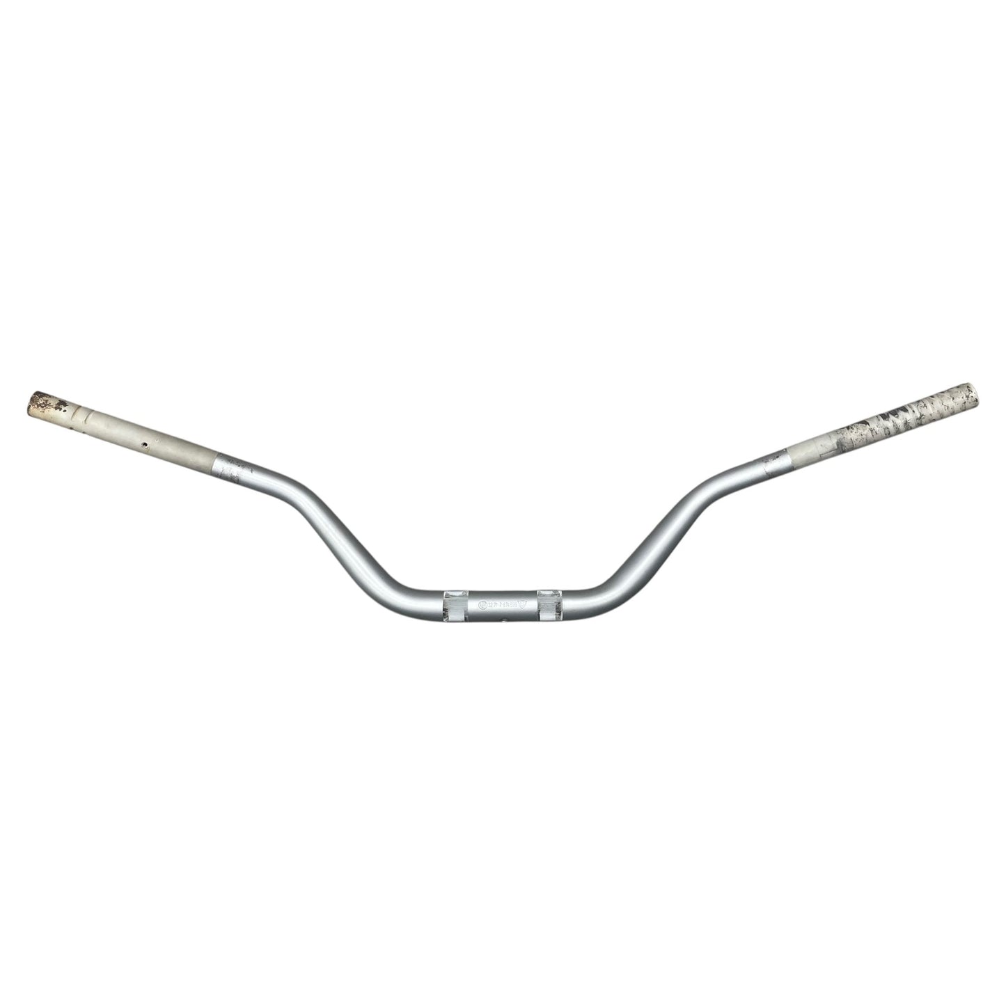 BMW R1200GS K25 handlebars (tubular handlebars) 32717674599 OEM used