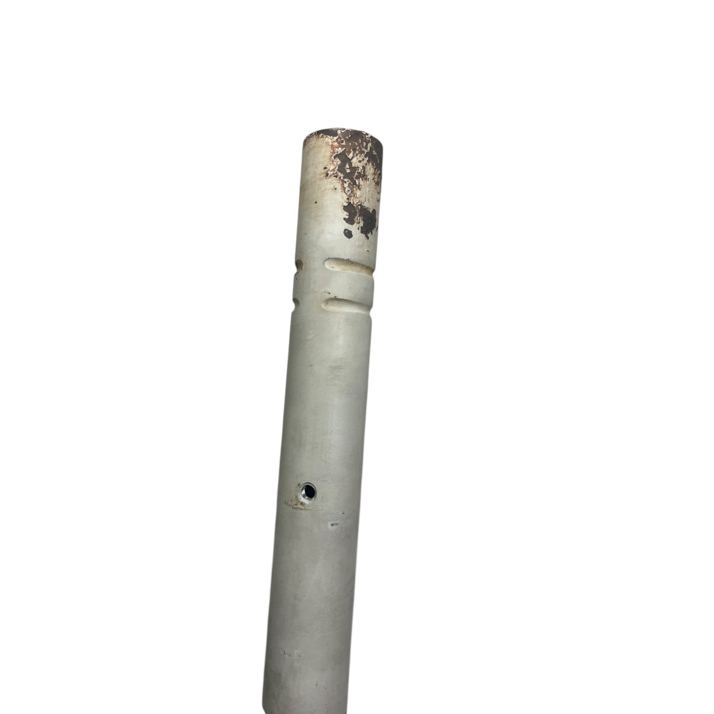 BMW R1200GS K25 handlebars (tubular handlebars) 32717674599 OEM used