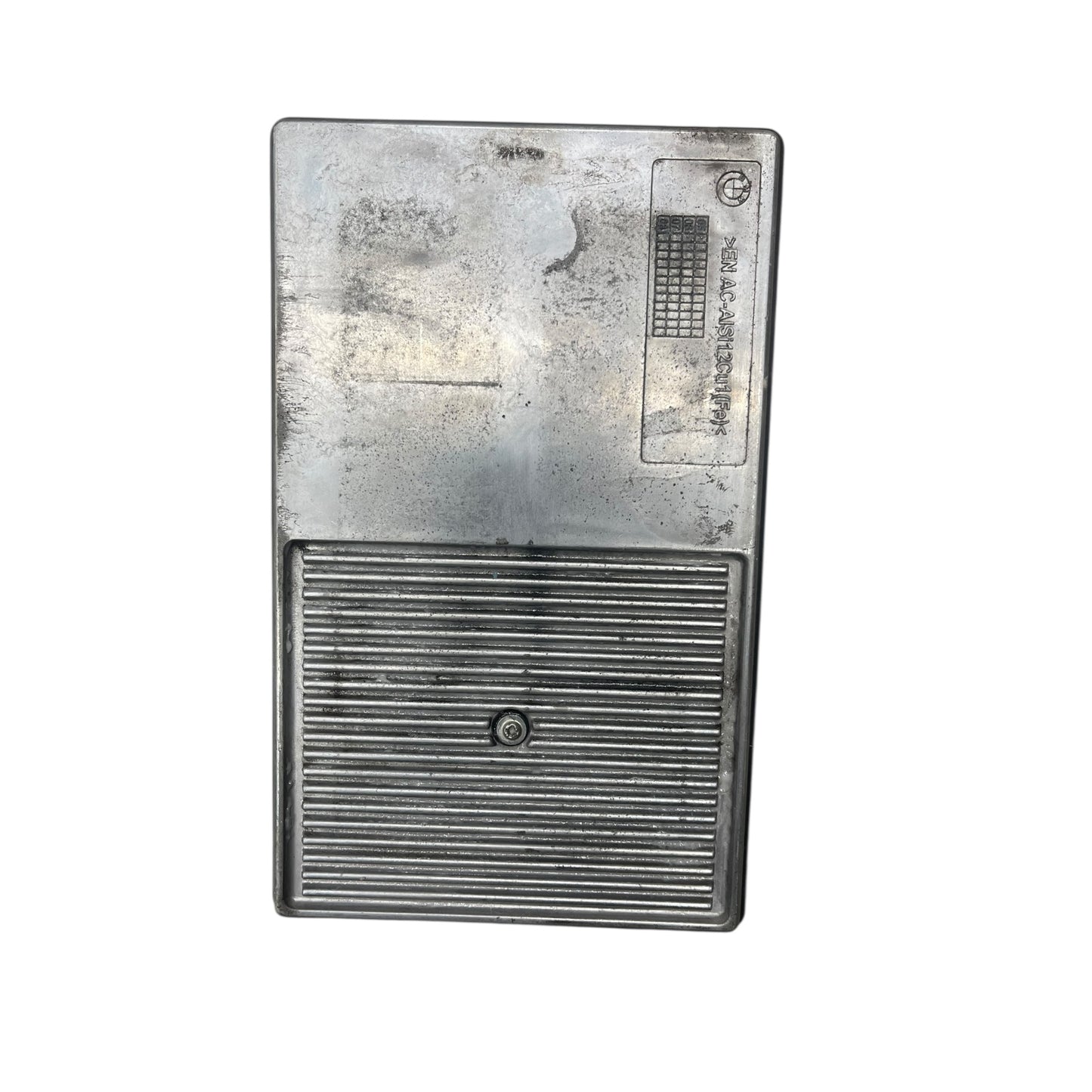 BMW R1200GS R1200R K1200 ZFE-Steuergerät Zentrale Fahrgestellelektronik K25 K27 K28 K29 K40 K43 61358394895 OEM gebraucht