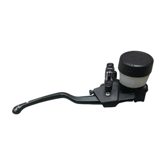 BMW R1200GS K25 Handbremsarmatur Bremspumpe komplett 32727727031 K25 K27 K43 OEM gebraucht