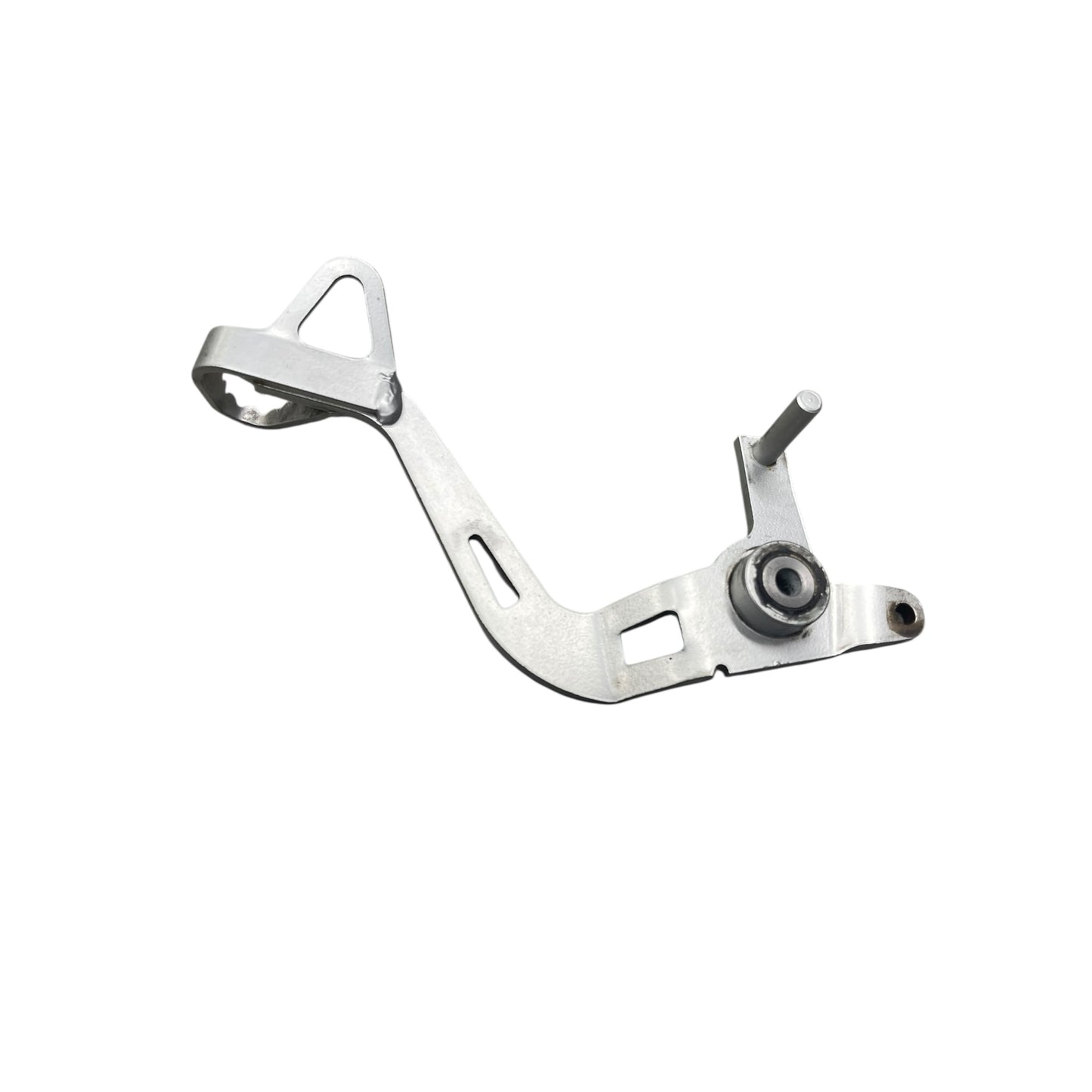 BMW R1200GS K25 foot brake lever K25 35217695901 OEM used