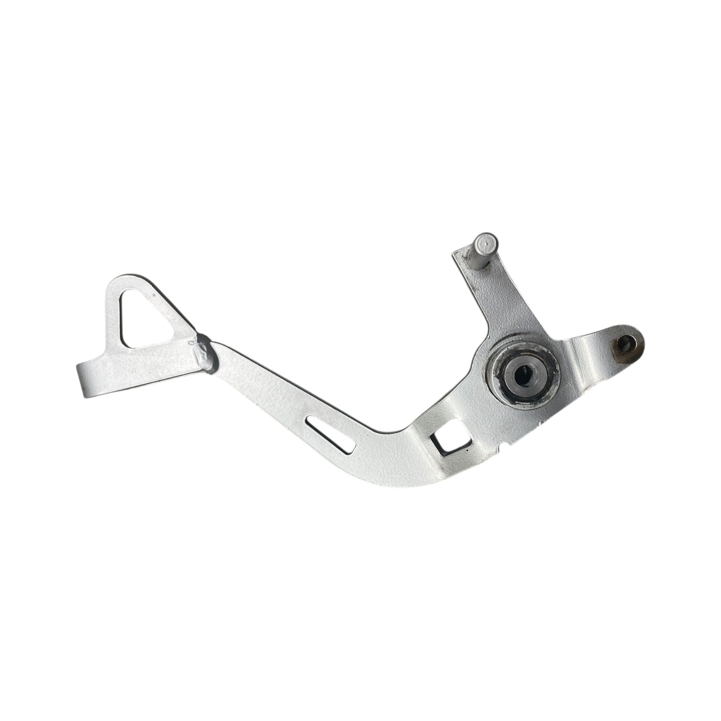 BMW R1200GS K25 foot brake lever K25 35217695901 OEM used