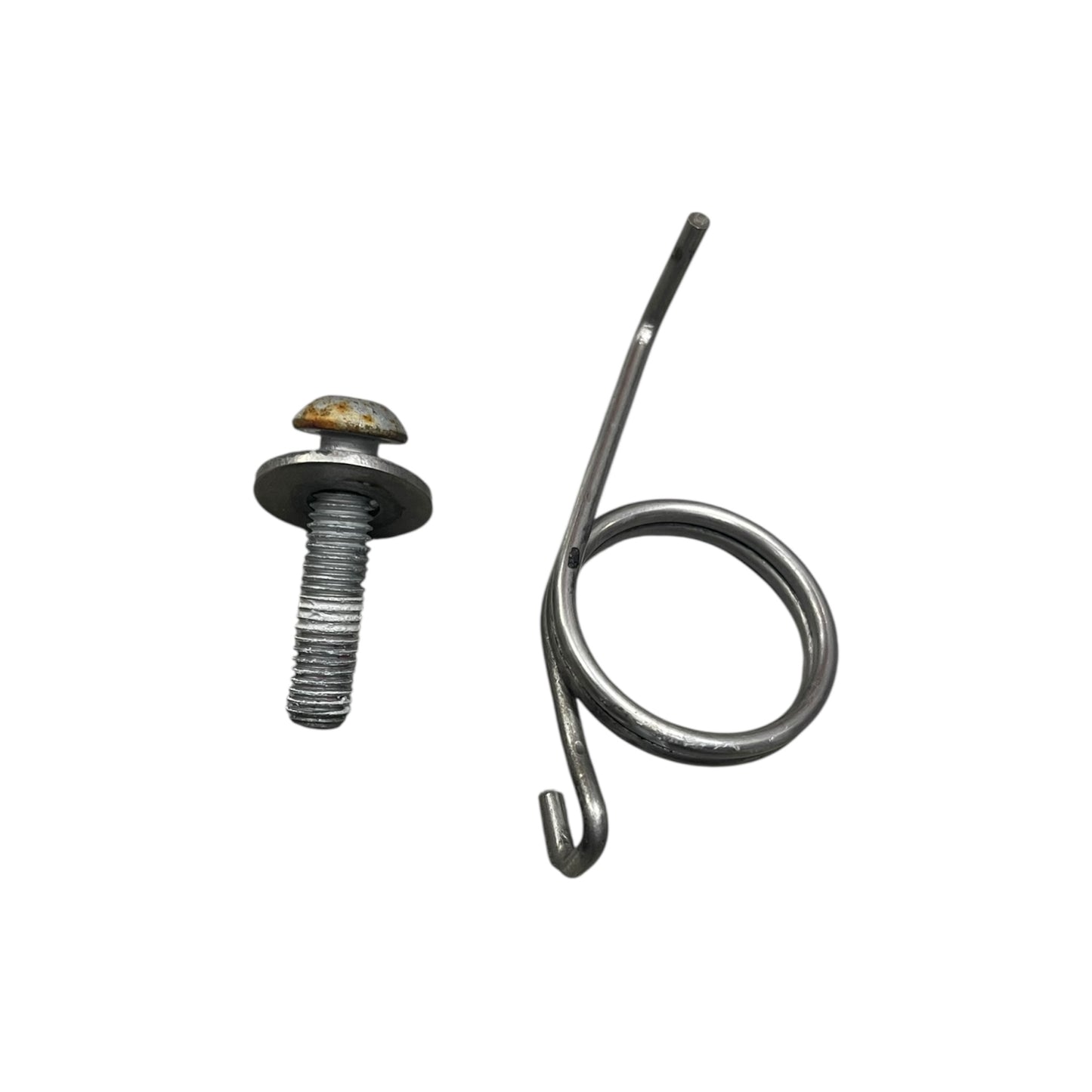 BMW R1200GS K25 foot brake lever K25 35217695901 OEM used