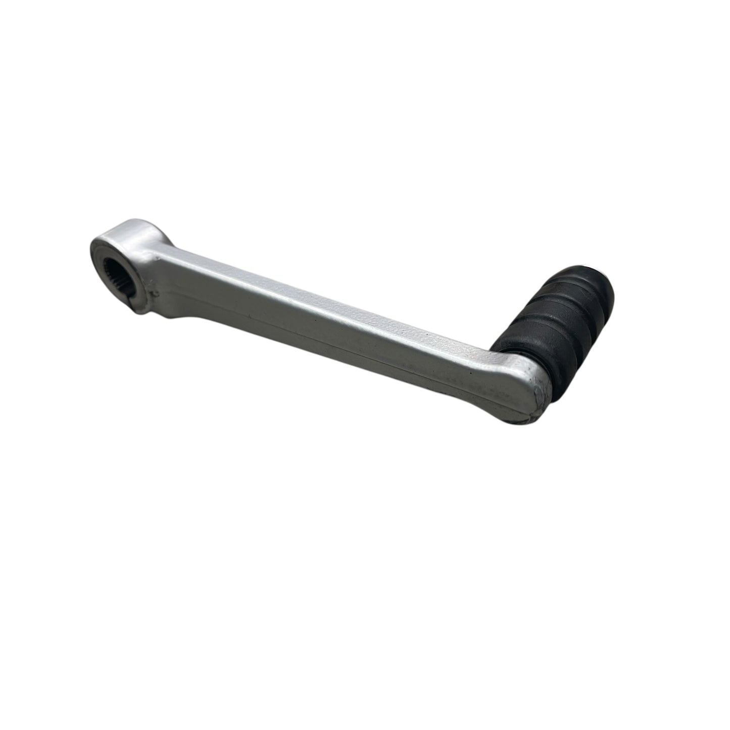 BMW R1200GS K25 foot shift lever 23417670378 OEM used