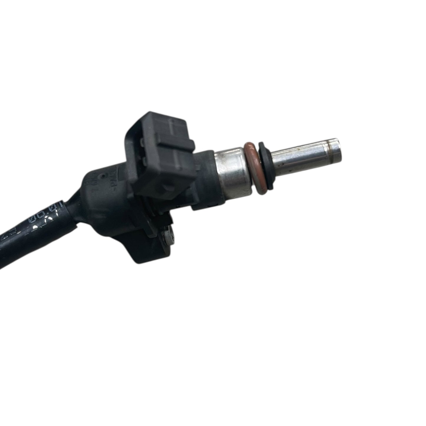 BMW R1200GS K25 fuel distributor complete incl. injectors 13537703172 K21 K22 K23 K25 K26 K27 K28 K29 OEM used