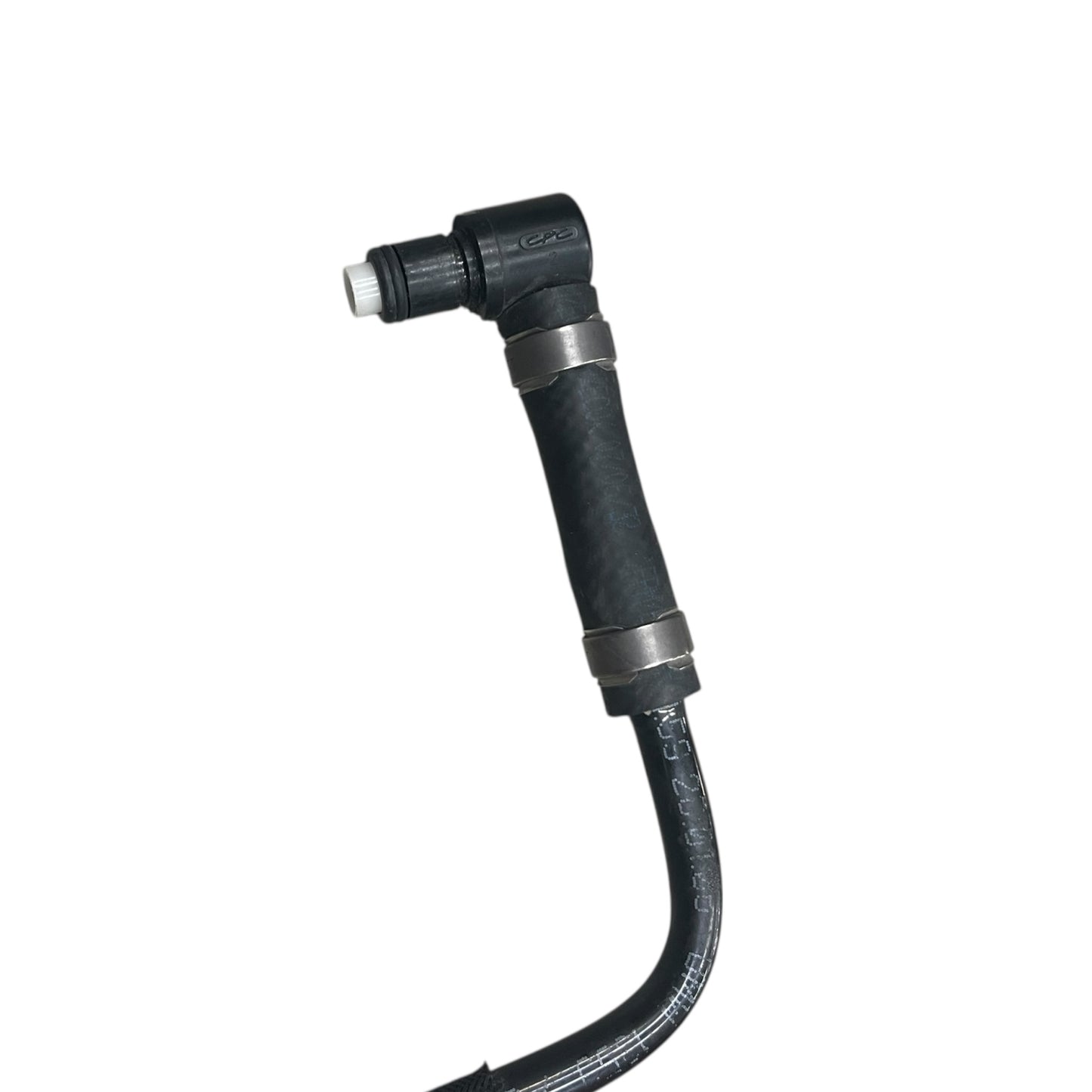 BMW R1200GS K25 fuel distributor complete incl. injectors 13537703172 K21 K22 K23 K25 K26 K27 K28 K29 OEM used