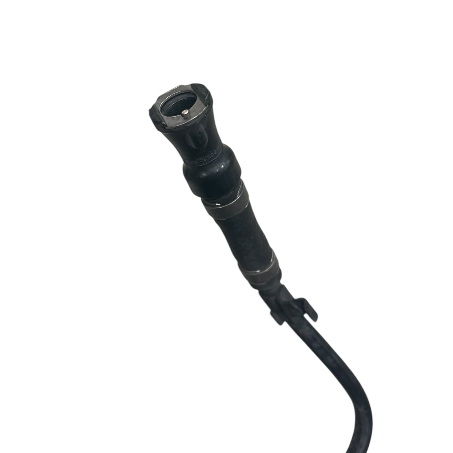 BMW R1200GS K25 fuel distributor complete incl. injectors 13537703172 K21 K22 K23 K25 K26 K27 K28 K29 OEM used