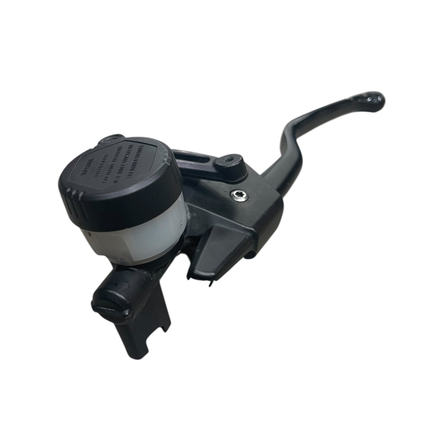 BMW R1200GS K25 clutch assembly complete 32727728852 K25 K27 OEM used