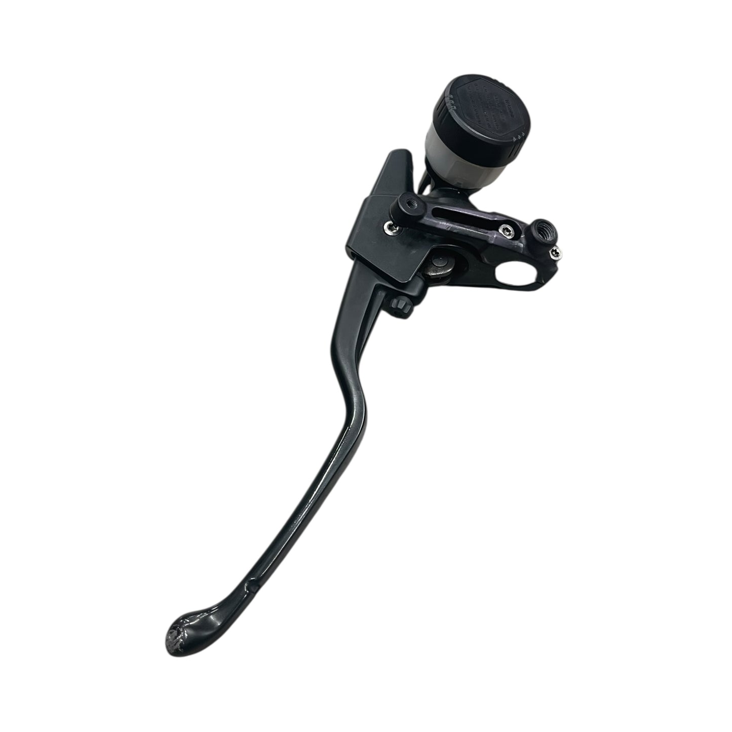 BMW R1200GS K25 clutch assembly complete 32727728852 K25 K27 OEM used