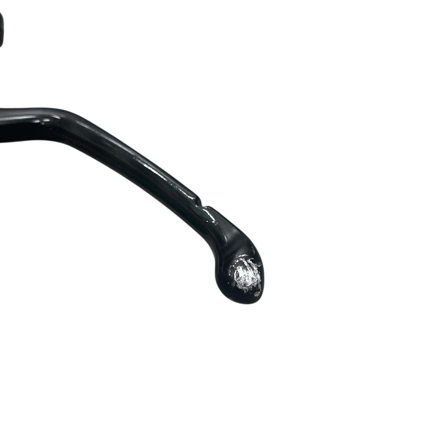 BMW R1200GS K25 clutch assembly complete 32727728852 K25 K27 OEM used