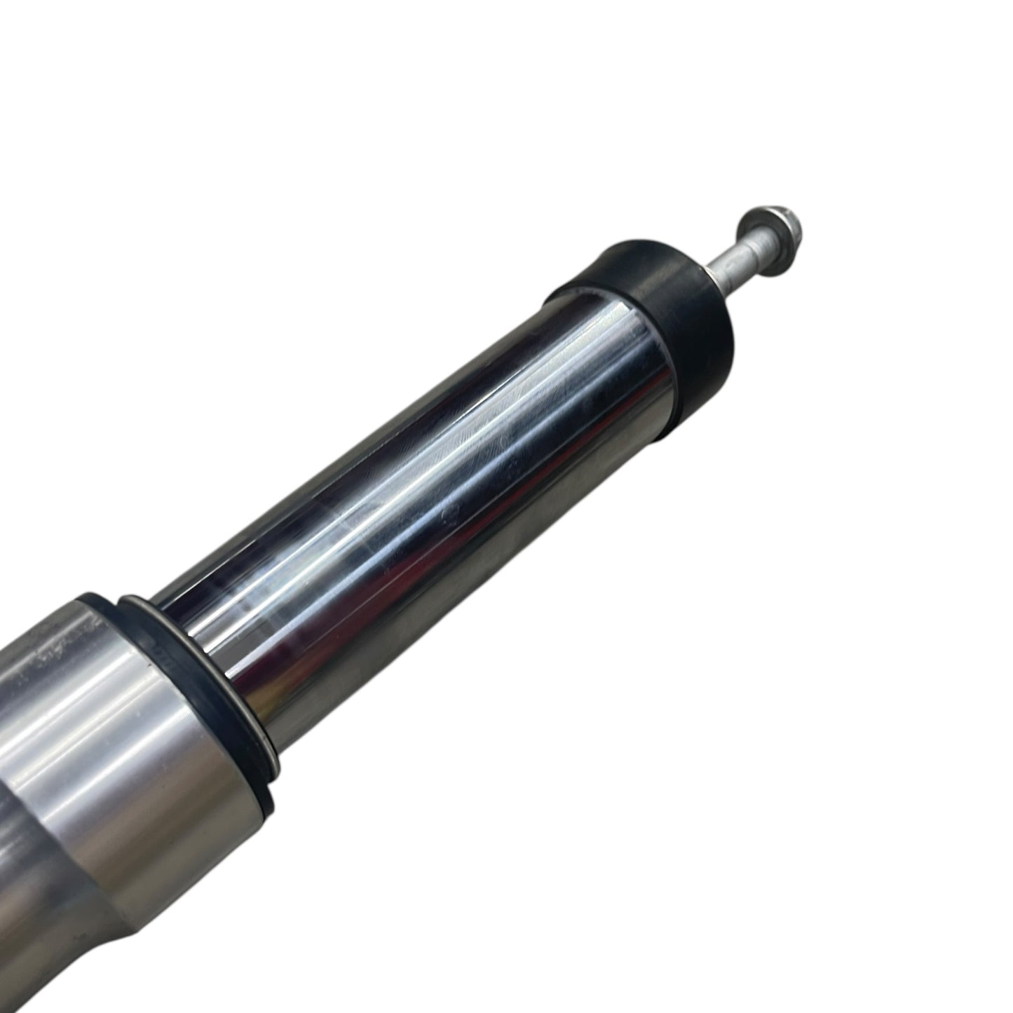 BMW R1200GS K25 Fork Leg Set Left+Right Accident-Free 31427699185 31427664952 K25 OEM Used