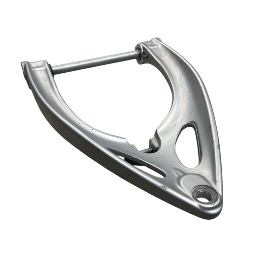 BMW R1200GS K25 Längslenker/Telelever OEM 31427680715 gebraucht