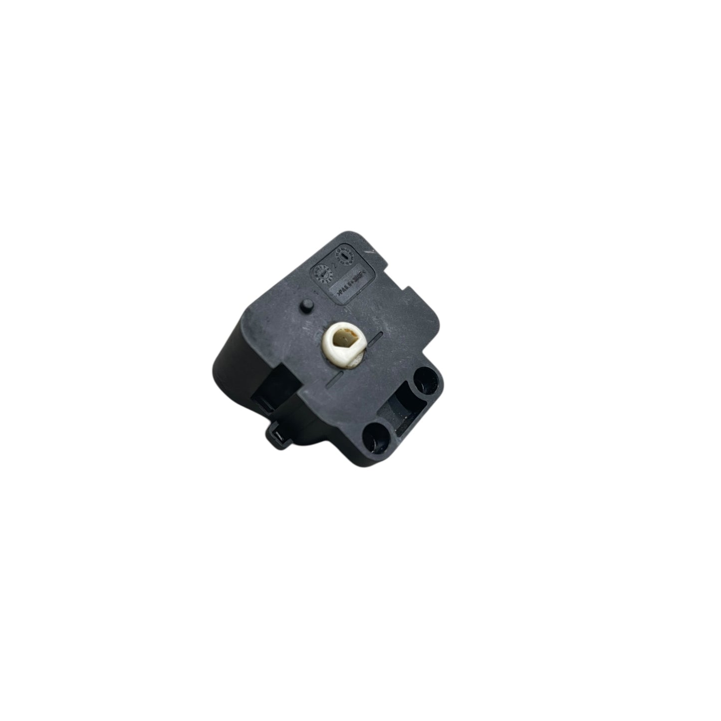 BMW R1200 HP2 F800 K1200 S1000 RnineT Ignition Switch 61318543110 OEM Used