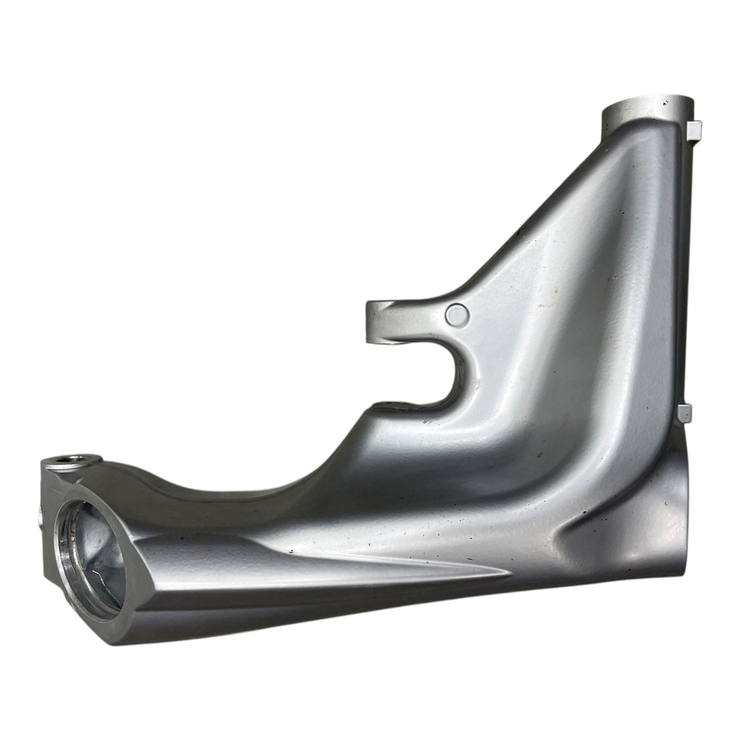 BMW R1200GS K25 R1200GS Adv Hinterradschwinge 33178523870 OEM gebraucht