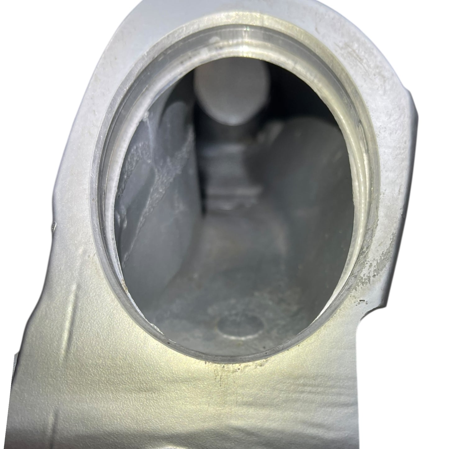 BMW R1200GS K25 R1200GS Adv Hinterradschwinge 33178523870 OEM gebraucht