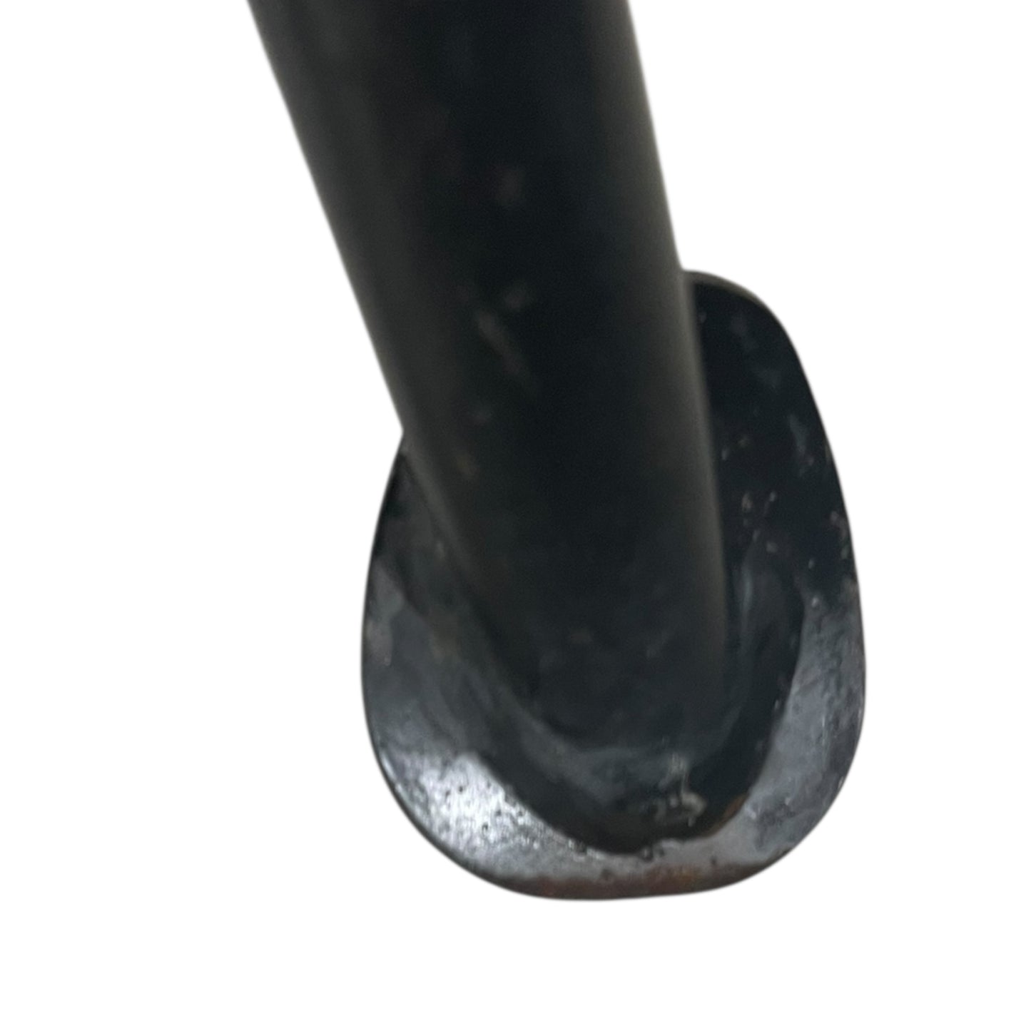 BMW R1200GS K25 kickstand/center stand 46527684948 OEM used