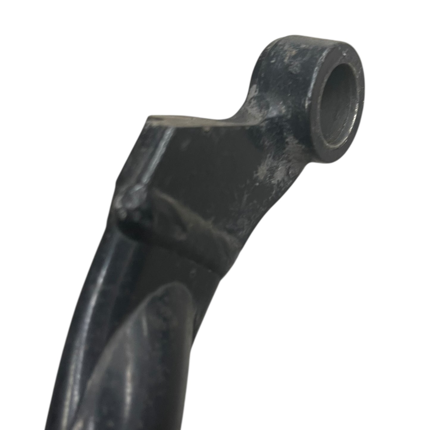 BMW R1200GS K25 kickstand/center stand 46527684948 OEM used