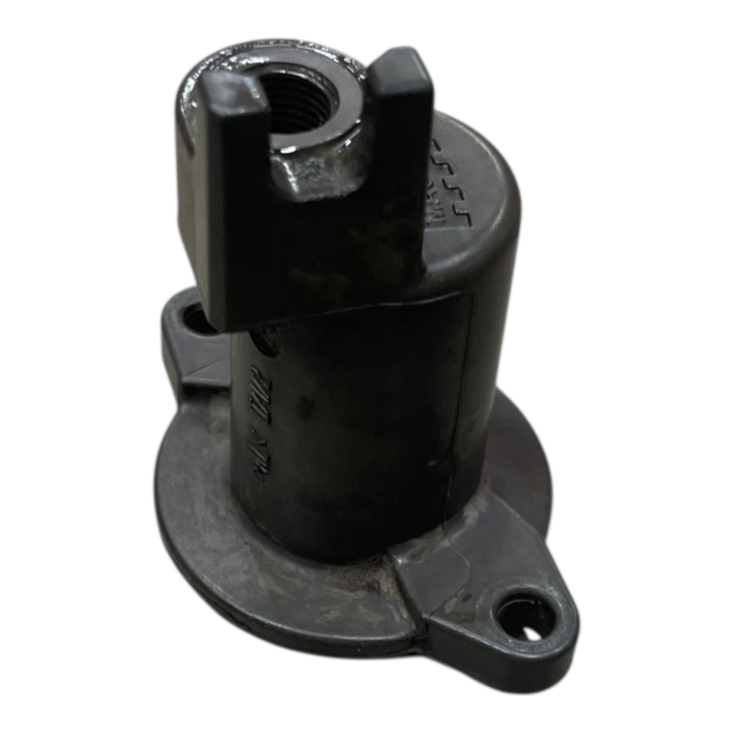 BMW R1200GS K25 R1200GS Adv K25 HP2 RnineT Clutch Slave Cylinder Hydraulic Clutch 21527724542 OEM Used