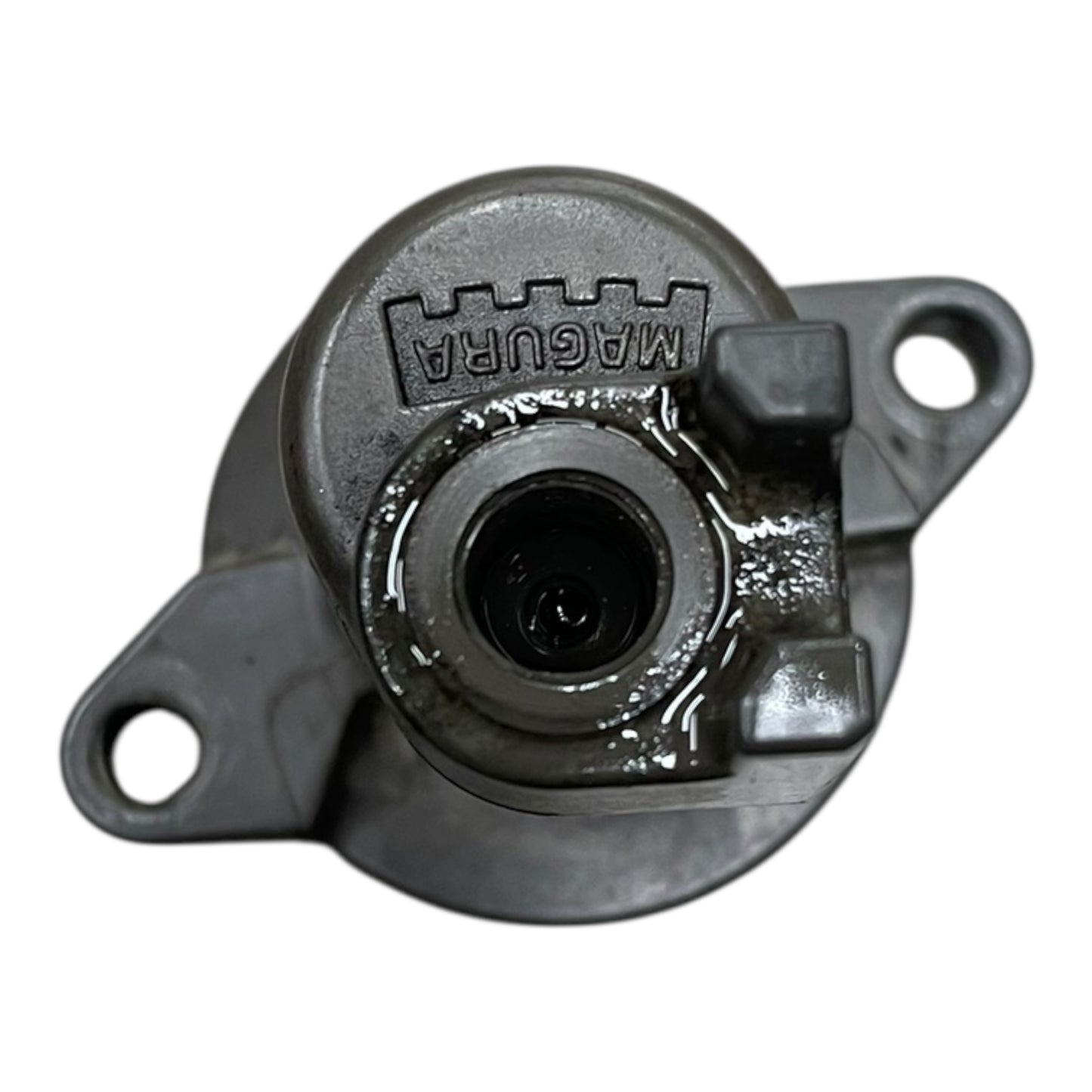 BMW R1200GS K25 R1200GS Adv K25 HP2 RnineT Clutch Slave Cylinder Hydraulic Clutch 21527724542 OEM Used