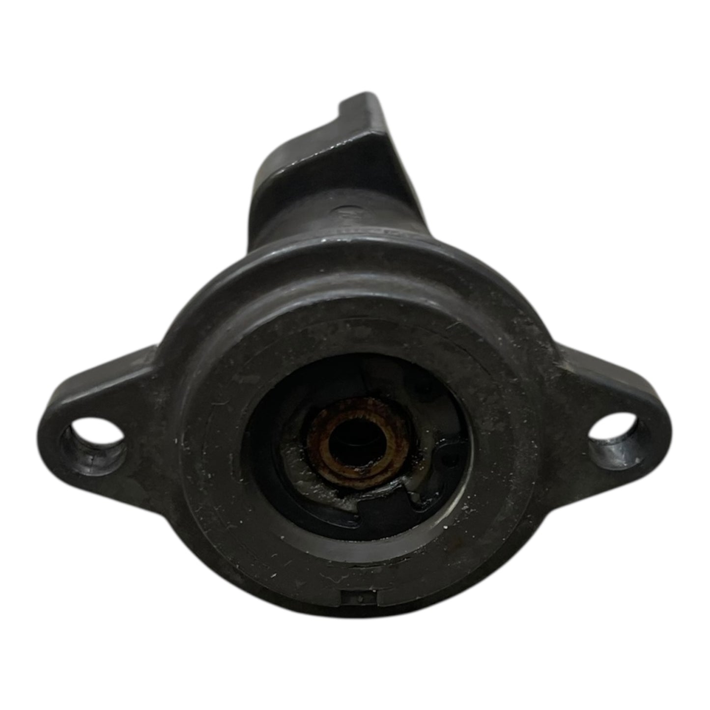 BMW R1200GS K25 R1200GS Adv K25 HP2 RnineT Clutch Slave Cylinder Hydraulic Clutch 21527724542 OEM Used