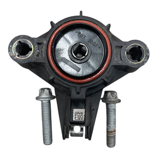 BMW R1200GS K25 Gangsensor/Schaltsensor ohne Kabel 23007711960 OEM gebraucht