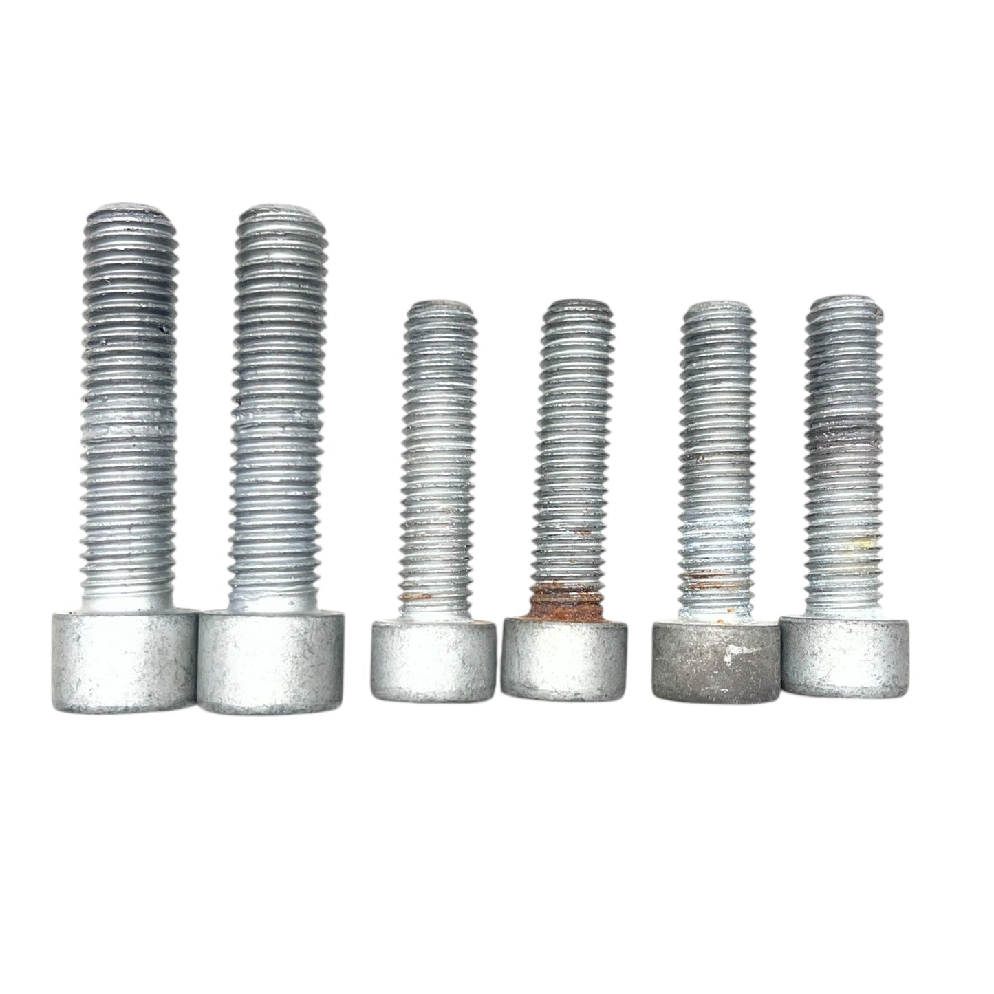 BMW R1200GS K25 Frame Front Frame Rear Frame/Vehicle Registration Document TÜV until 03/2027 46511599238/46517706358 OEM used