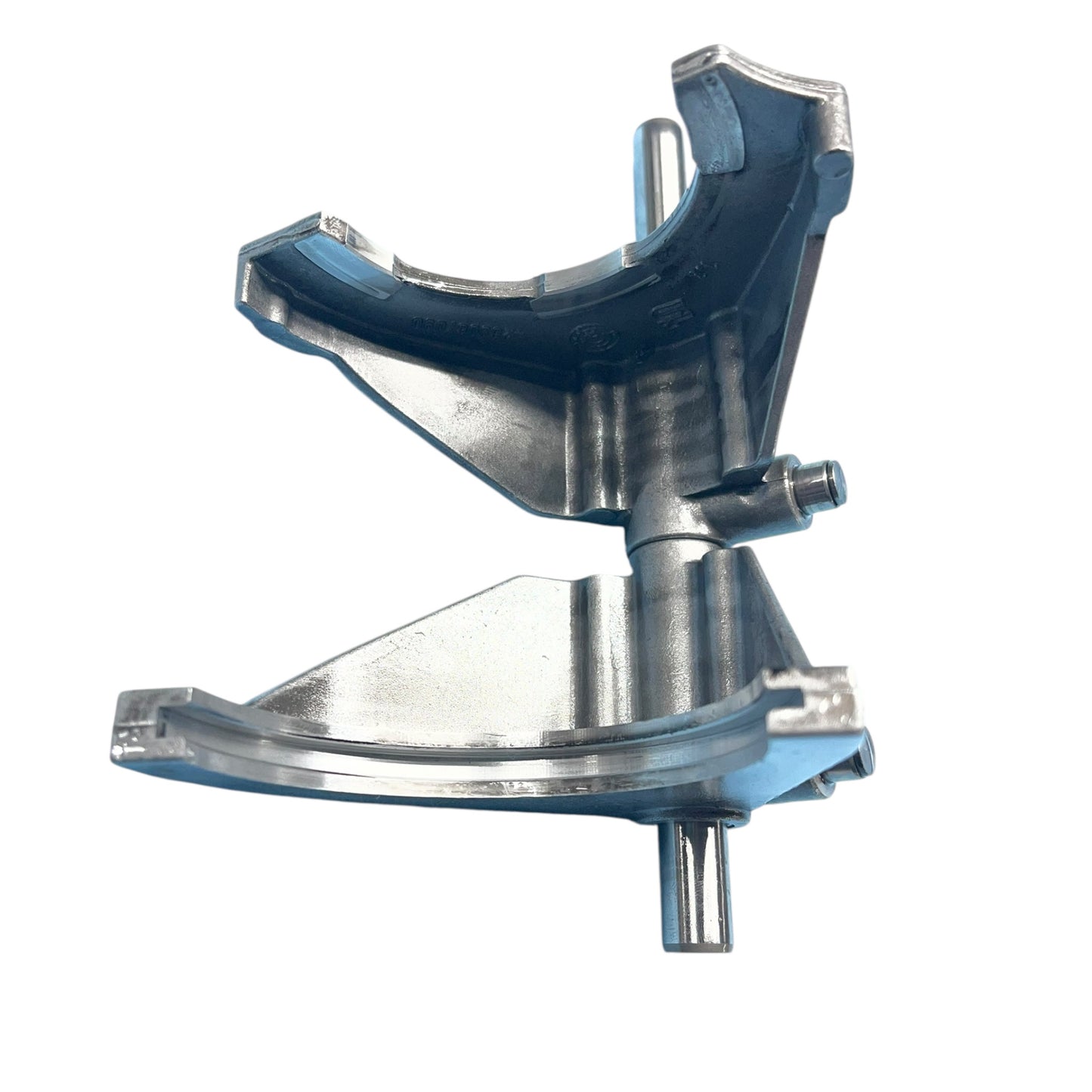 BMW R1200GS R RT S ST K25 6-speed gearbox shift parts OEM used