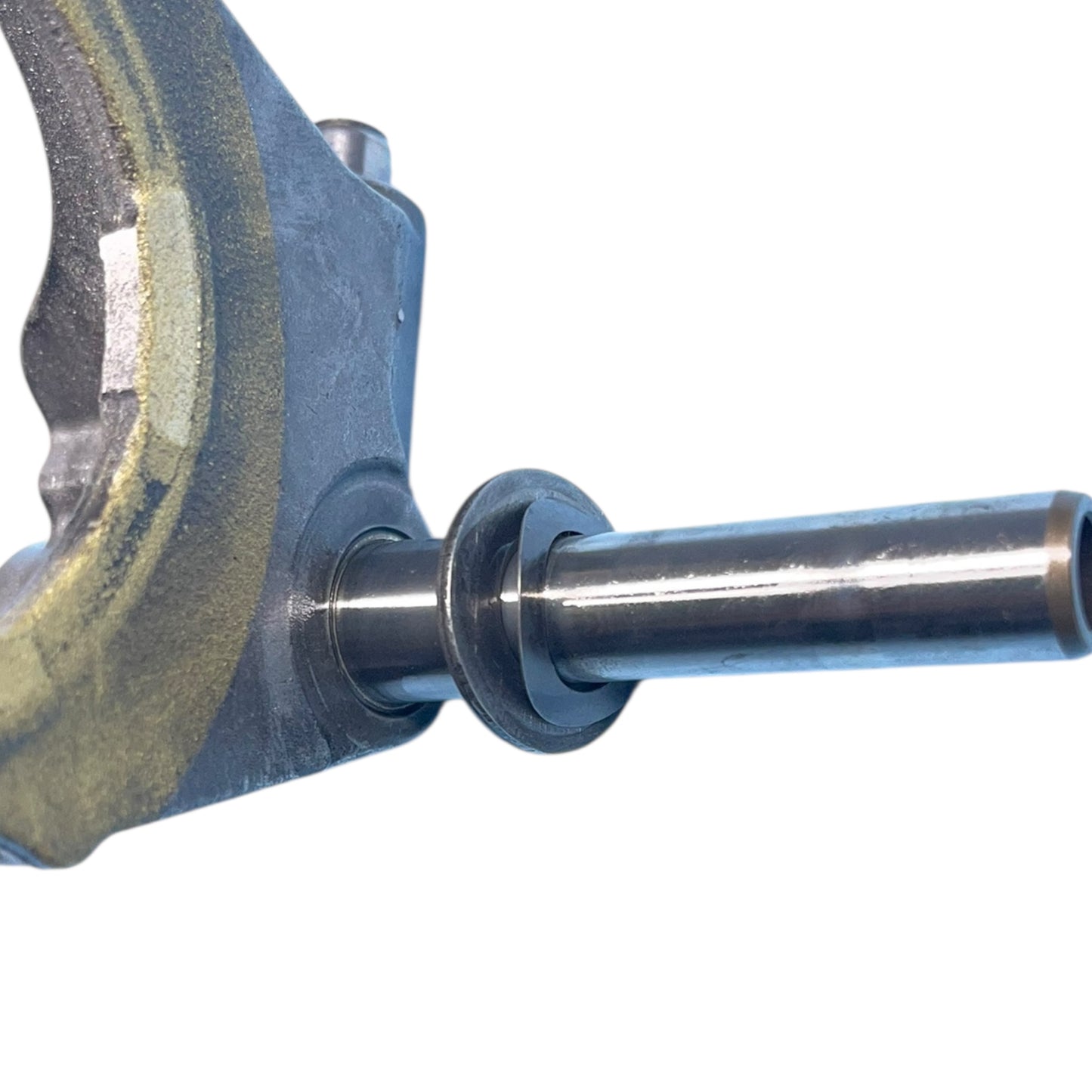 BMW R1200GS R RT S ST K25 6-speed gearbox shift parts OEM used