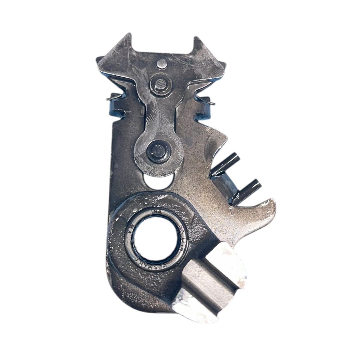 BMW R1200GS R RT S ST K25 6-speed gearbox shift parts OEM used