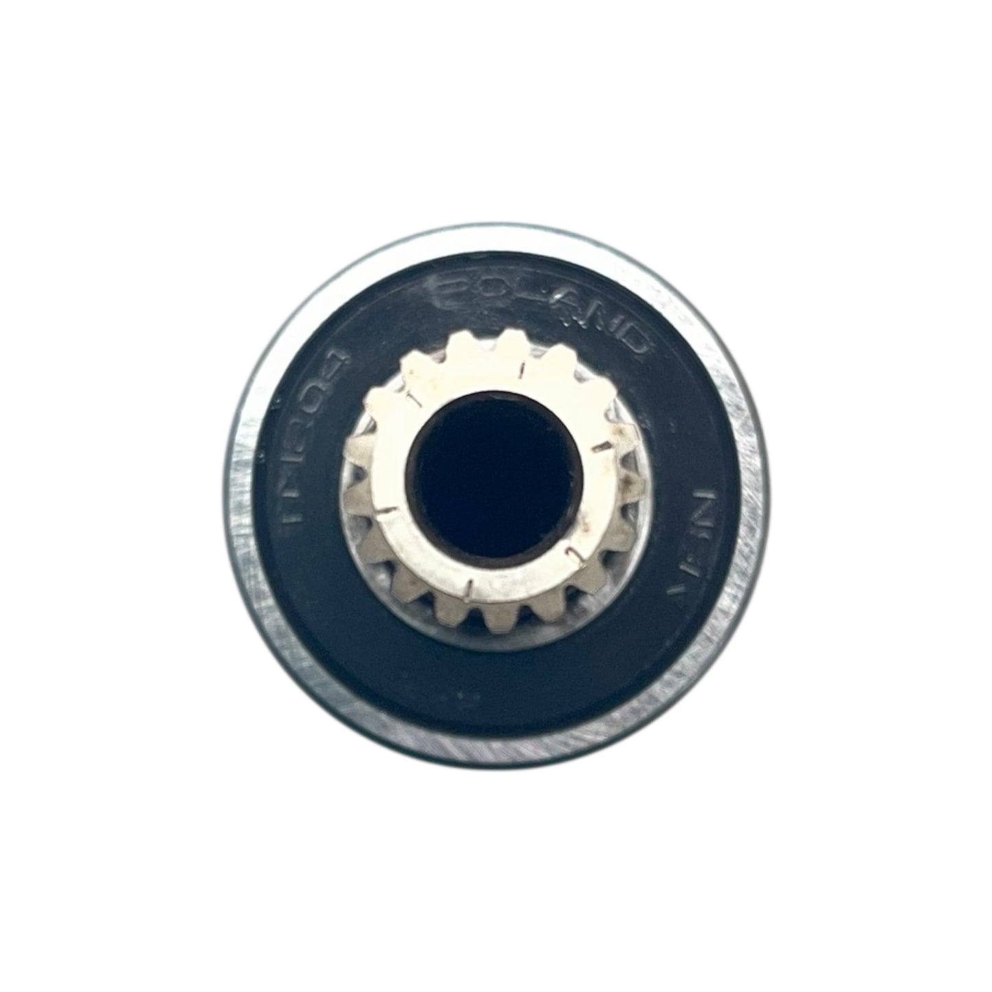 BMW R1200GS R RT S ST K25 gearbox drive shaft 23217683422 OEM used