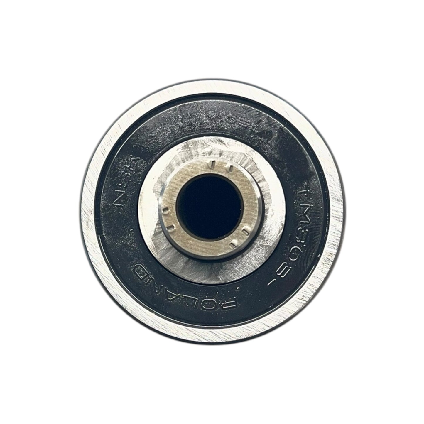 BMW R1200GS R RT S ST K25 gearbox drive shaft 23217683422 OEM used