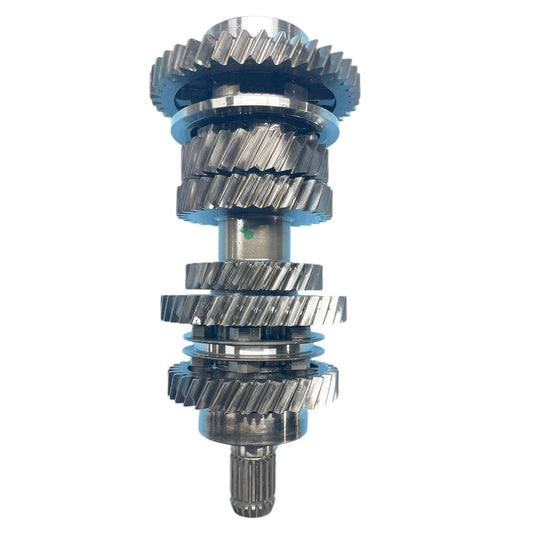 BMW R1200GS R RT S ST K25 gearbox output shaft 23217683277 OEM used