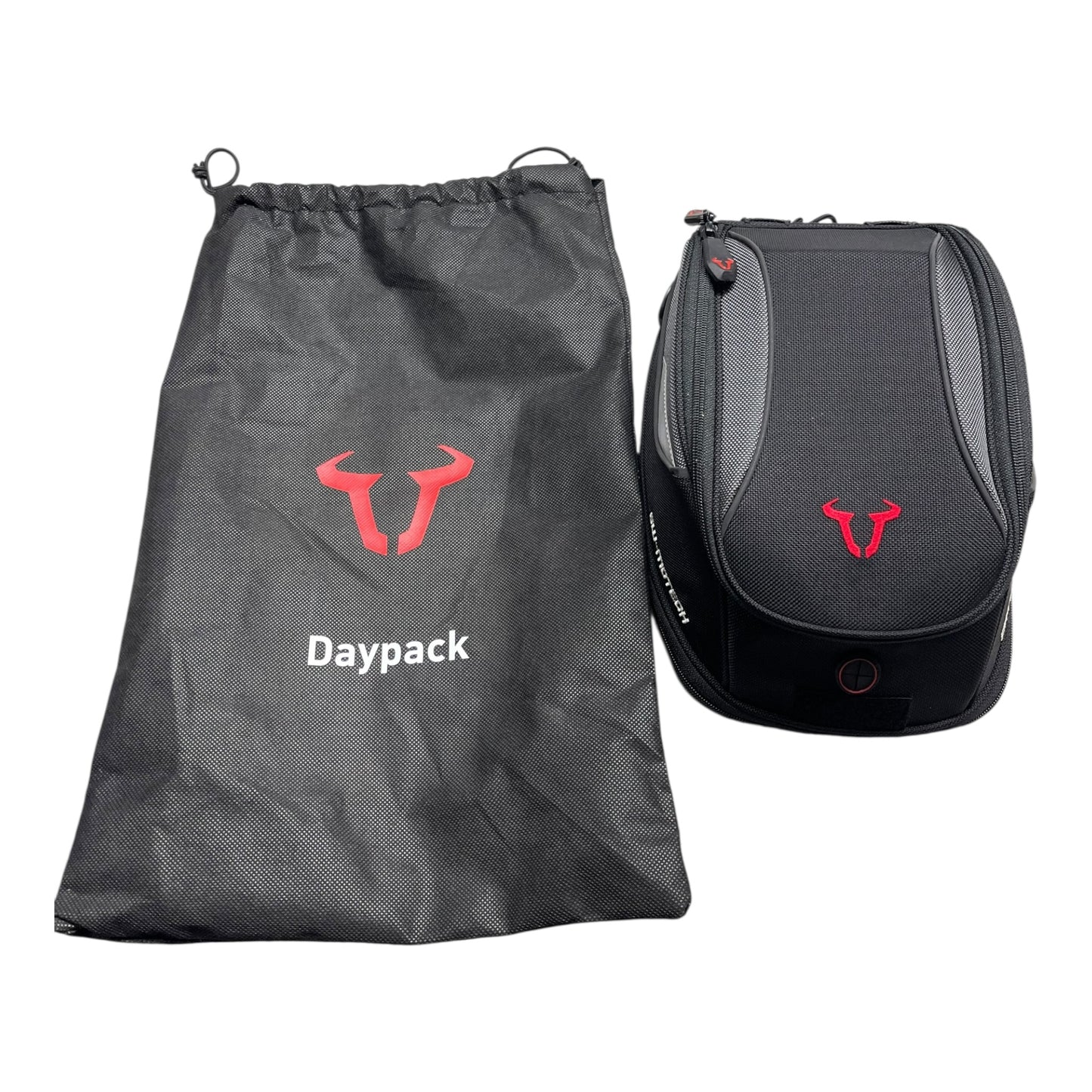 SW-Motech Neu Tankbrucksack Pro Daypack vgl:BC.TRS.00.108.30000