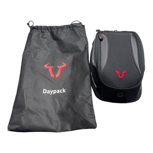 SW-Motech Neu Tankbrucksack Pro Daypack vgl:BC.TRS.00.108.30000