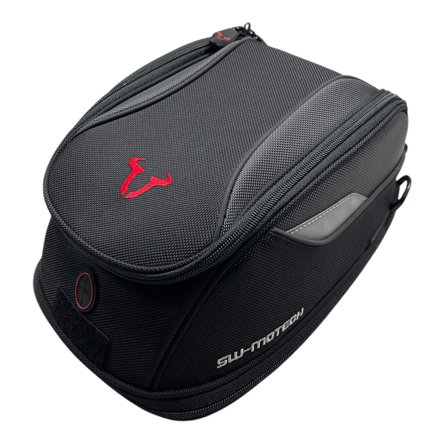 SW-Motech Neu Tankbrucksack Pro Daypack vgl:BC.TRS.00.108.30000