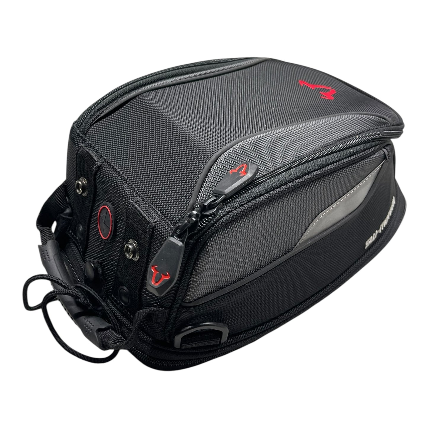 SW-Motech Neu Tankbrucksack Pro Daypack vgl:BC.TRS.00.108.30000