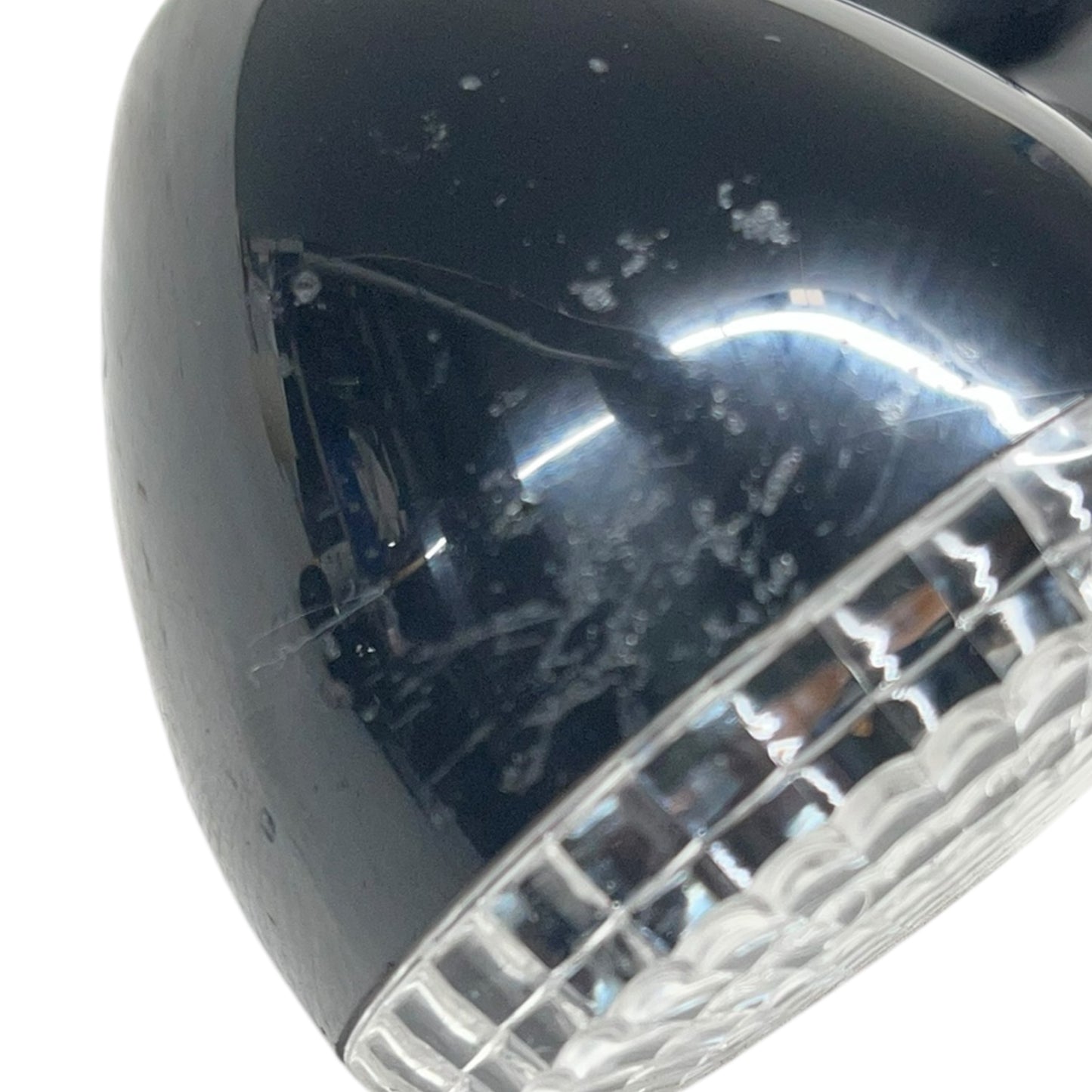 Yamaha XVS 950 Midnight Star Rear Indicator Set including Bracket I500847555A2 (used)