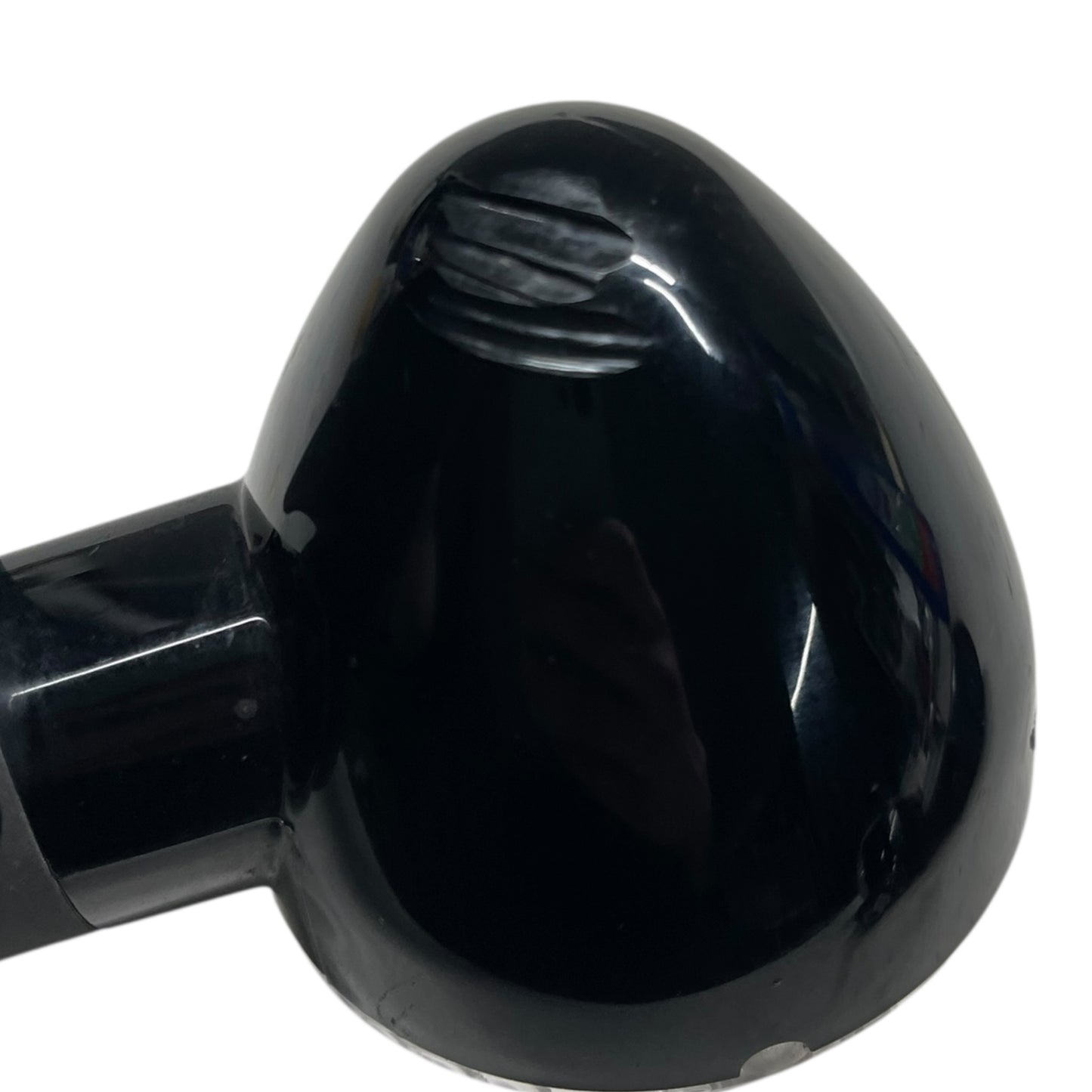 Yamaha XVS 950 Midnight Star Rear Indicator Set including Bracket I500847555A2 (used)