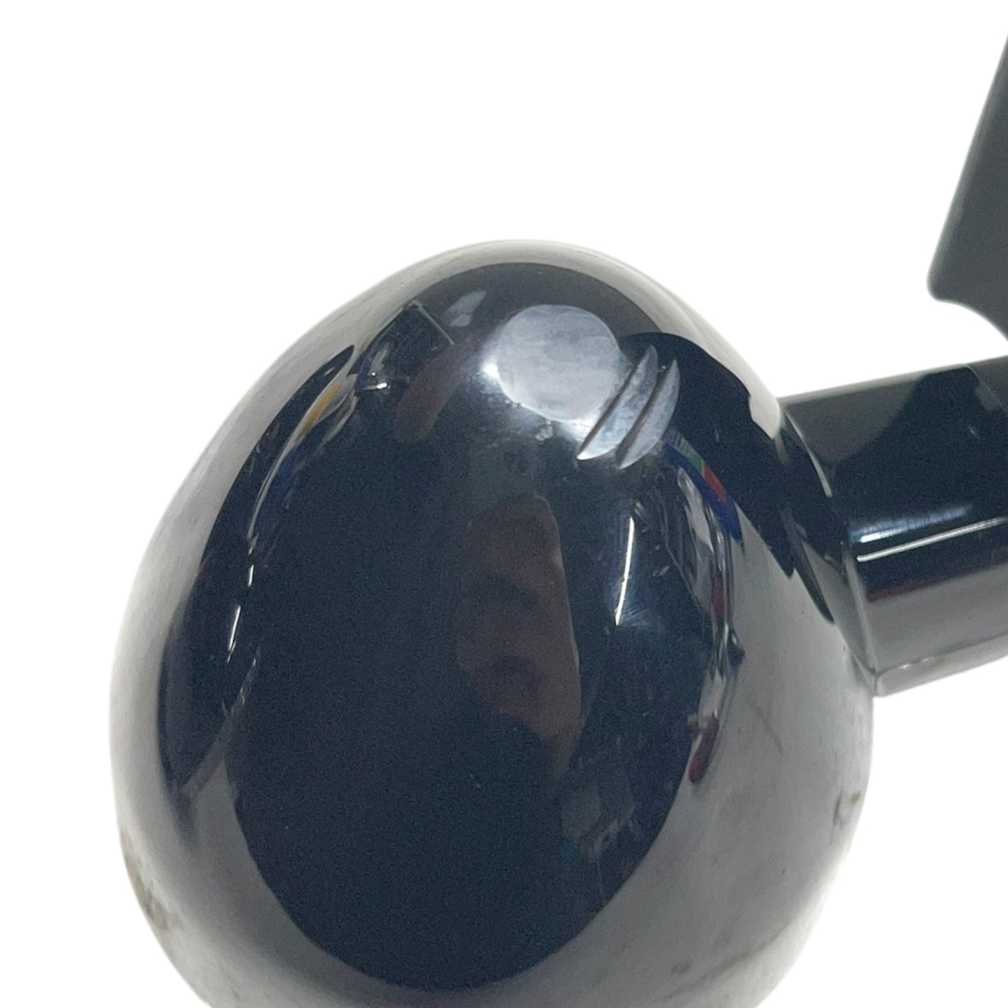 Yamaha XVS 950 Midnight Star Rear Indicator Set including Bracket I500847555A2 (used)