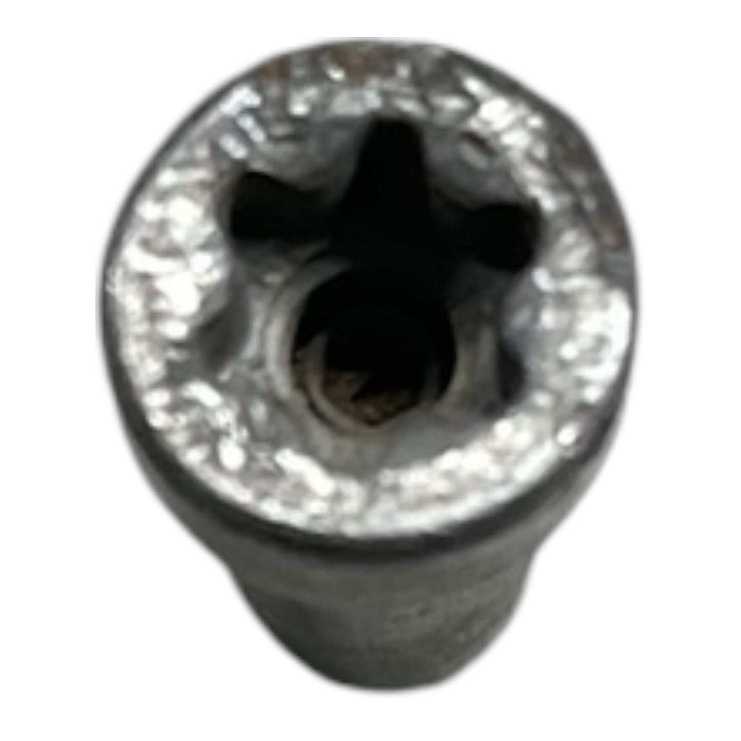 BMW Motorrad spoke nipples M4, used, part number 36311452727 OEM