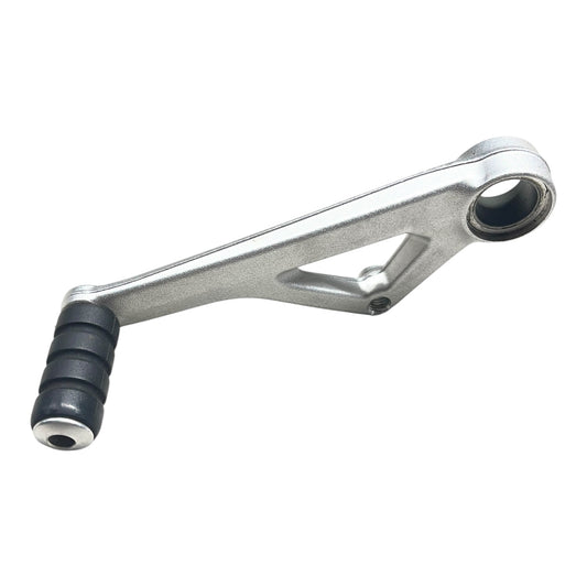 BMW R1200GS K50 gear shift lever 23418526730 OEM used