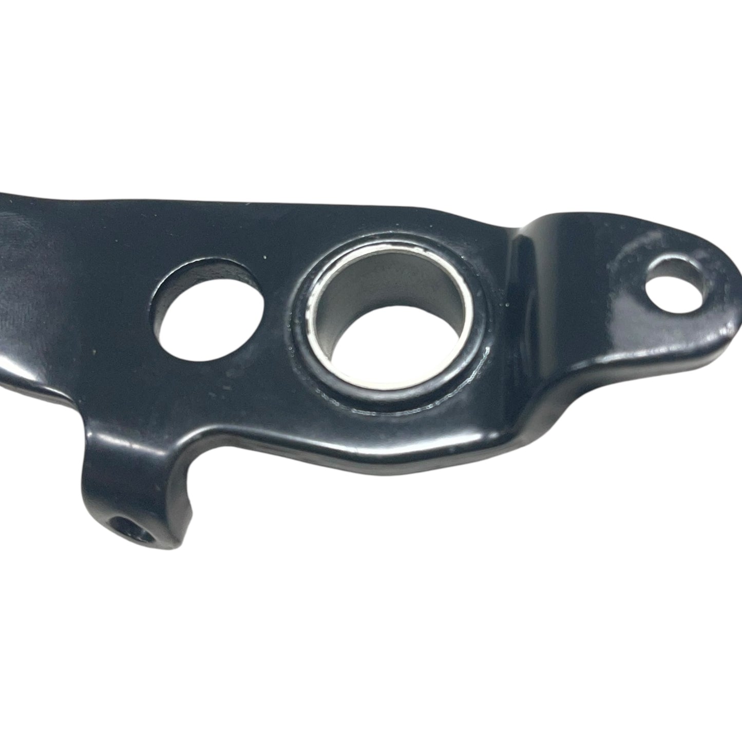 BMW R1200GS 12-16 K50 Foot Brake Lever 35218530610 OEM Used