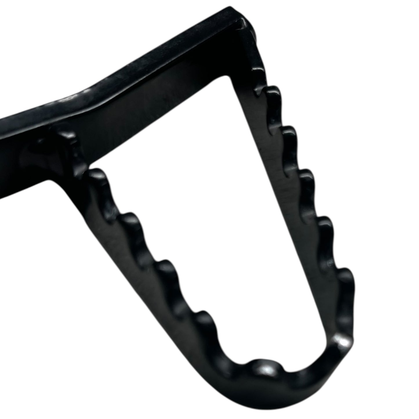 BMW R1200GS 12-16 K50 Foot Brake Lever 35218530610 OEM Used