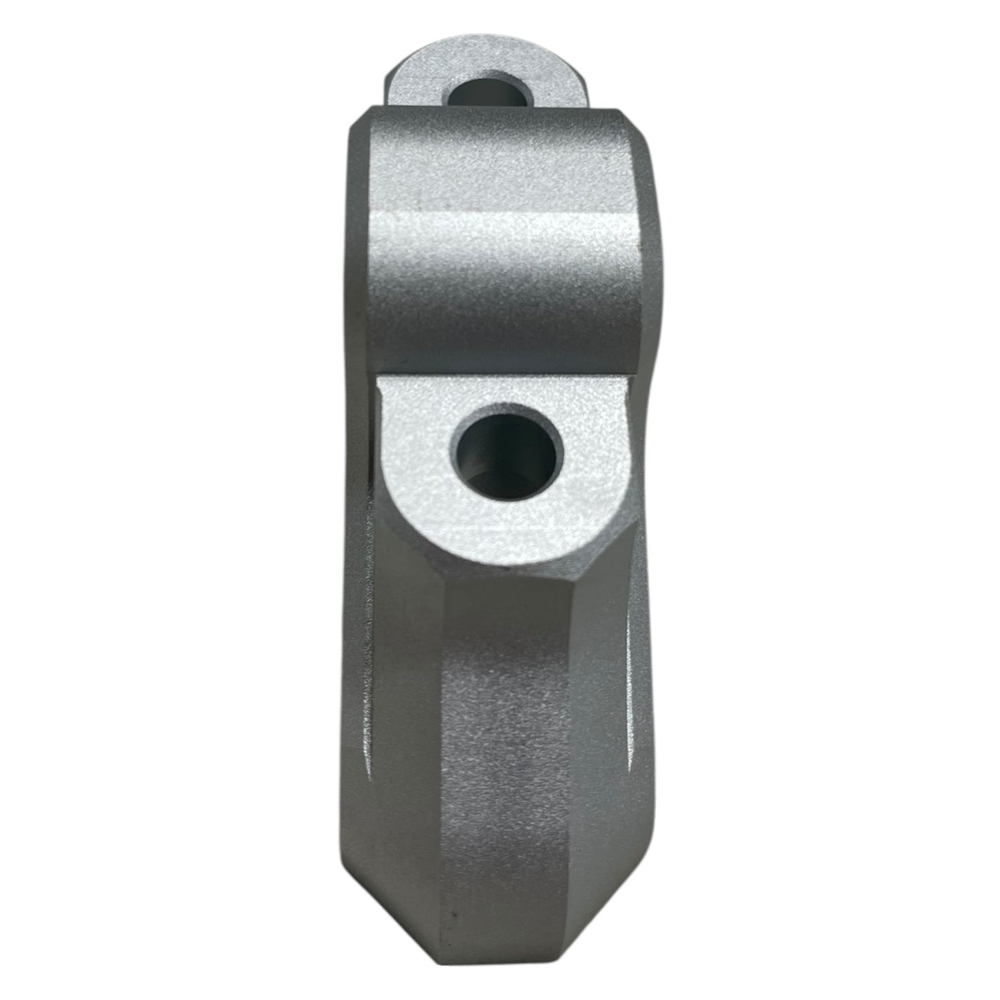 BMW R1250GS /Adv K50/K51 SW-Motech Lenkerhöhung Versatz LEH.07.039.12601/S Neu OVP