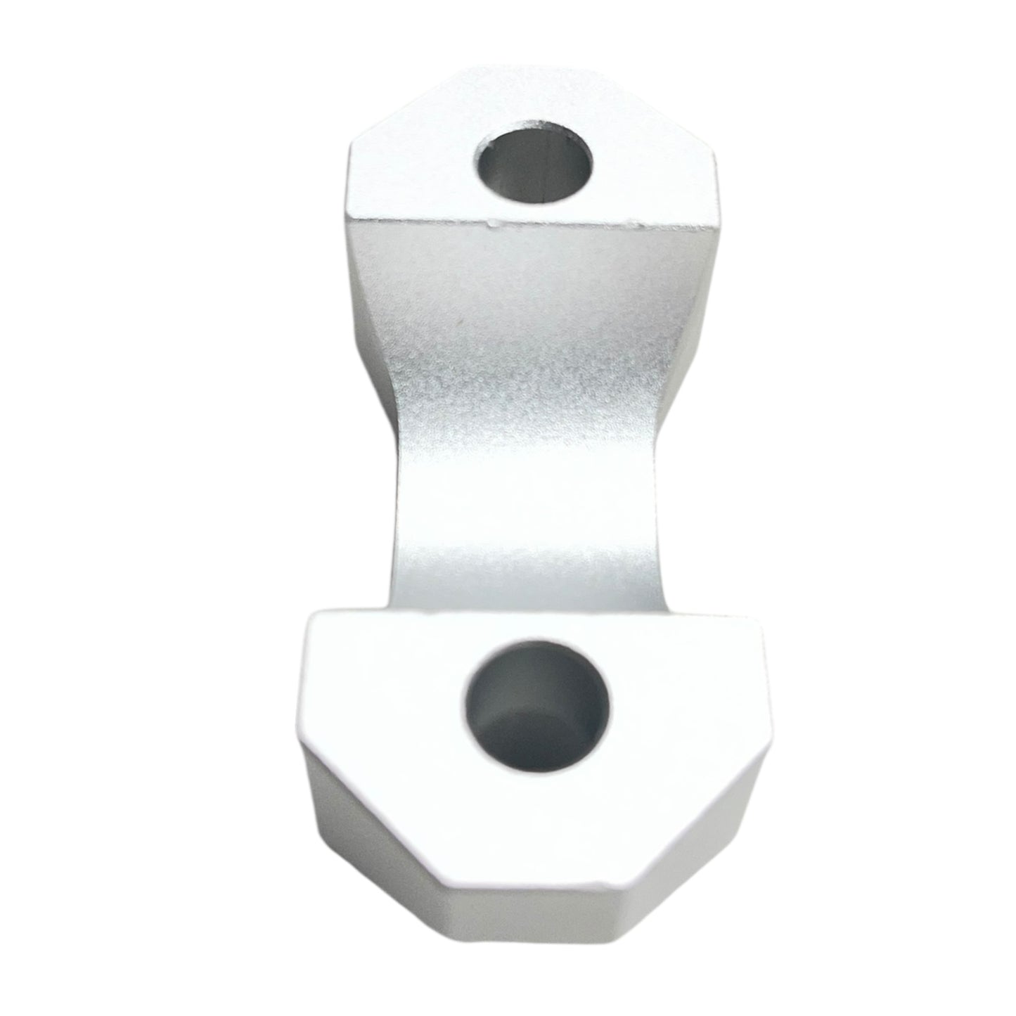 BMW R1250GS /Adv K50/K51 SW-Motech Lenkerhöhung Versatz LEH.07.039.12601/S Neu OVP