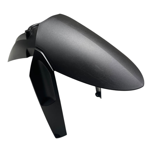 BMW R1200GS R1250GS K50/K51 Front Wheel Cover 46618532313 OEM Used